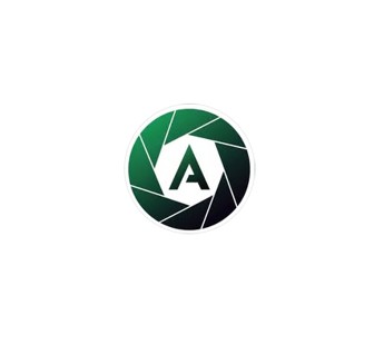 Aperture — AI photo studio for teams screenshots