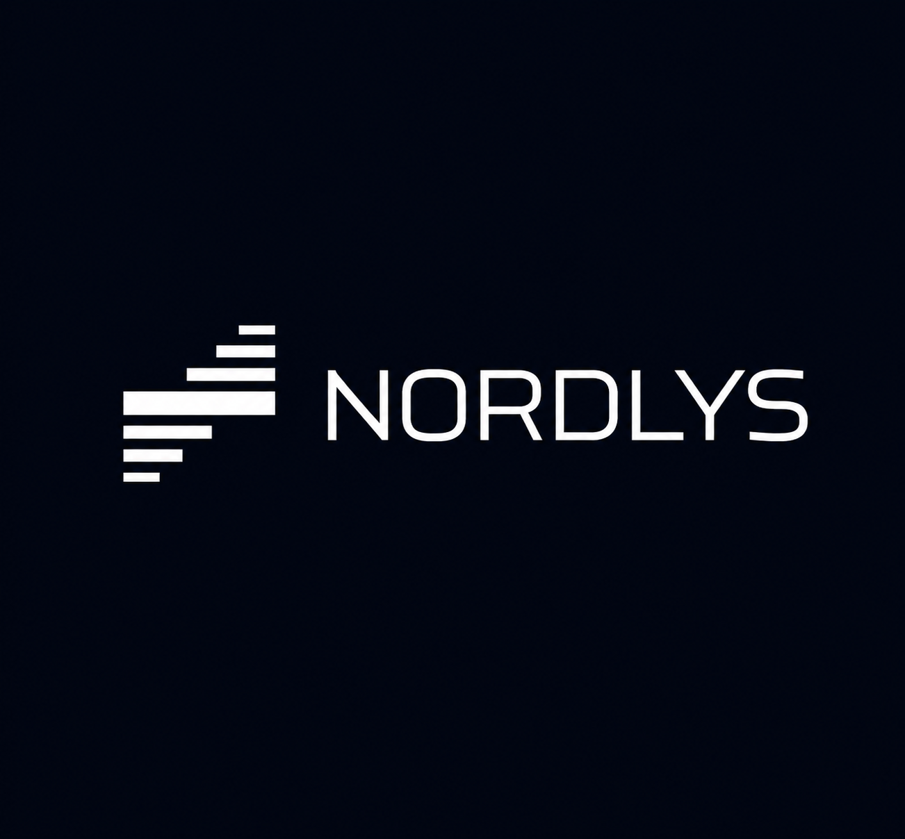 Nordlys — analytics for distributed teams screenshots